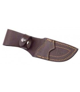 Cuchillo DESOLLADOR "VENADO D" JOKER CR65
