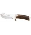 Cuchillo DESOLLADOR "DESMOGUE D" JOKER CC28