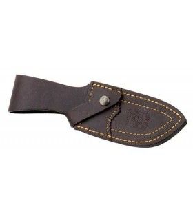 Cuchillo DESOLLADOR "DESMOGUE D" JOKER CC28