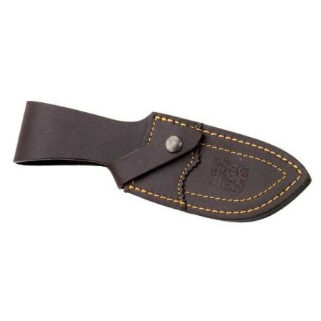 Cuchillo DESOLLADOR "DESMOGUE D" JOKER CC28