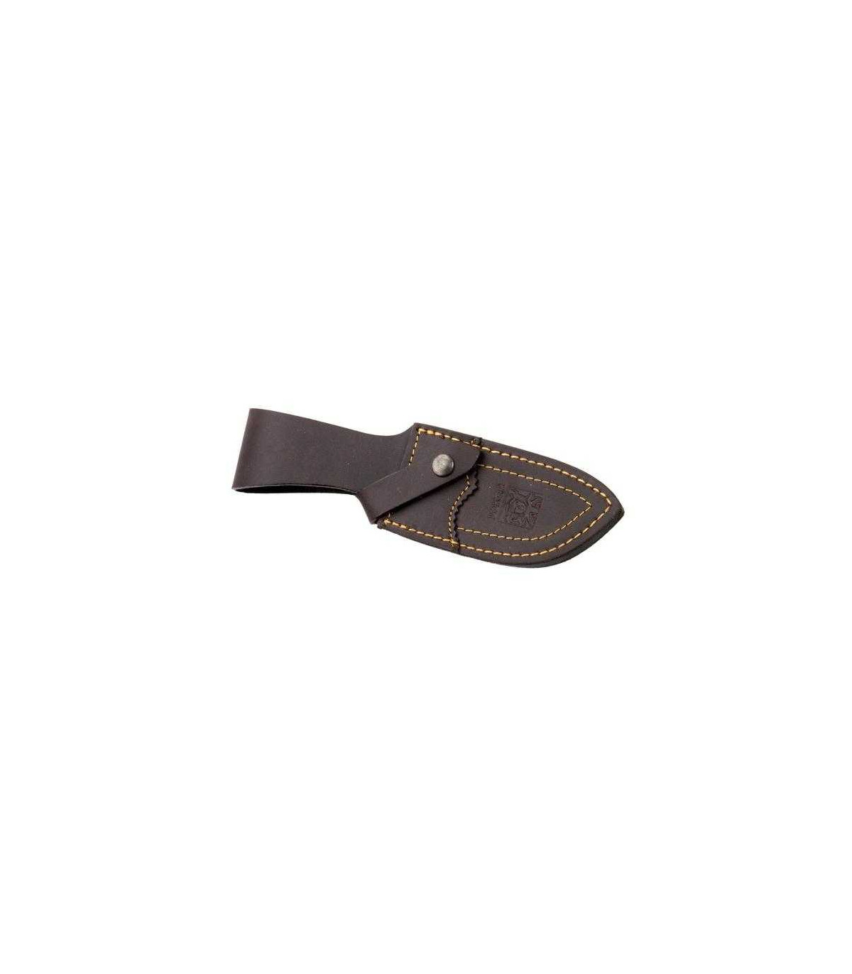 Cuchillo DESOLLADOR "DESMOGUE D" JOKER CN28