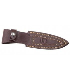 Cuchillo de CAZA "PANTERA" JOKER CR16