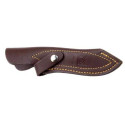 Cuchillo de CAZA "CORZO" JOKER CR23