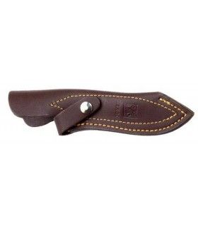 Cuchillo de CAZA "CORZO" JOKER CR23