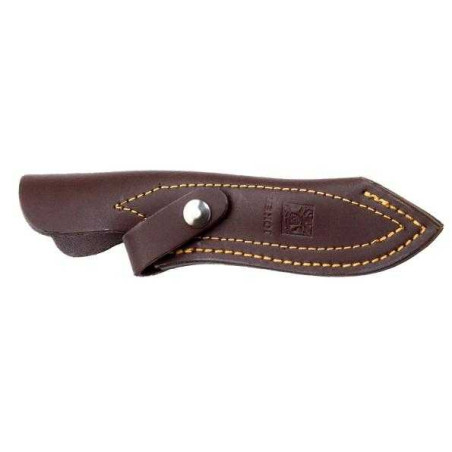 Cuchillo de CAZA "CORZO" JOKER CR23