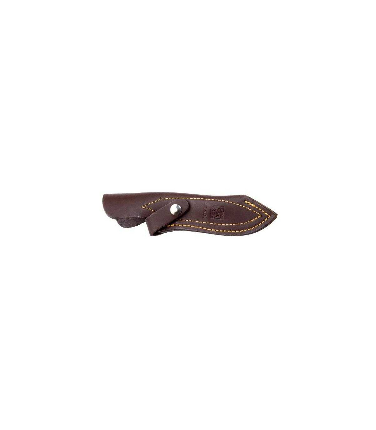 Cuchillo de CAZA "CORZO" JOKER CR25