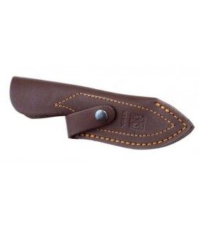 Cuchillo DESOLLADOR "PECARI" JOKER CR22