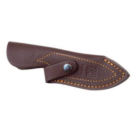 Cuchillo DESOLLADOR "PECARI" JOKER CR22