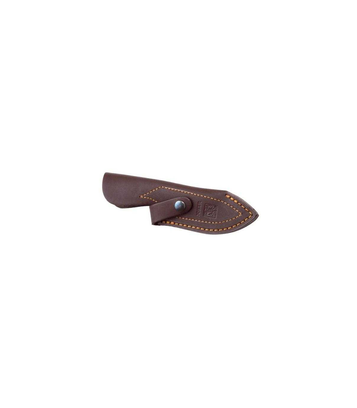 Cuchillo DESOLLADOR "PECARI" JOKER CR22