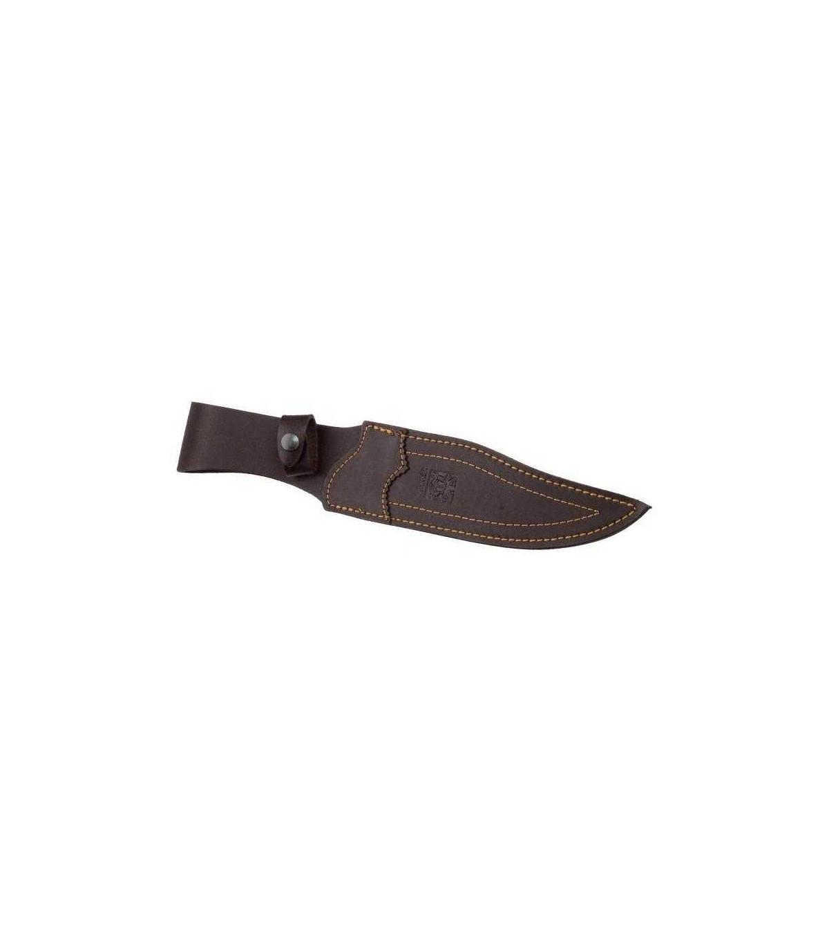 Cuchillo de CAZA IBICE CR03