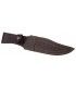 Cuchillo de CAZA "IBICE" CR04