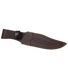 Cuchillo de CAZA "IBICE" CR04