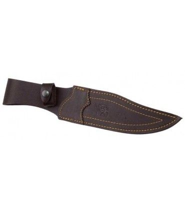 Cuchillo de CAZA "IBICE" CR04