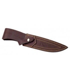 Cuchillo de MONTE "TIGRE" CR38