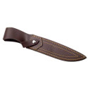 Cuchillo de MONTE "ZORRO" JOKER CO36