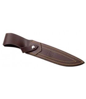 Cuchillo de MONTE "ZORRO" JOKER CO36