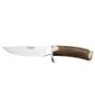 Cuchillo de MONTE "DESMOGUE" JOKER CC27