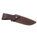 Cuchillo de MONTE "DESMOGUE" JOKER CC27