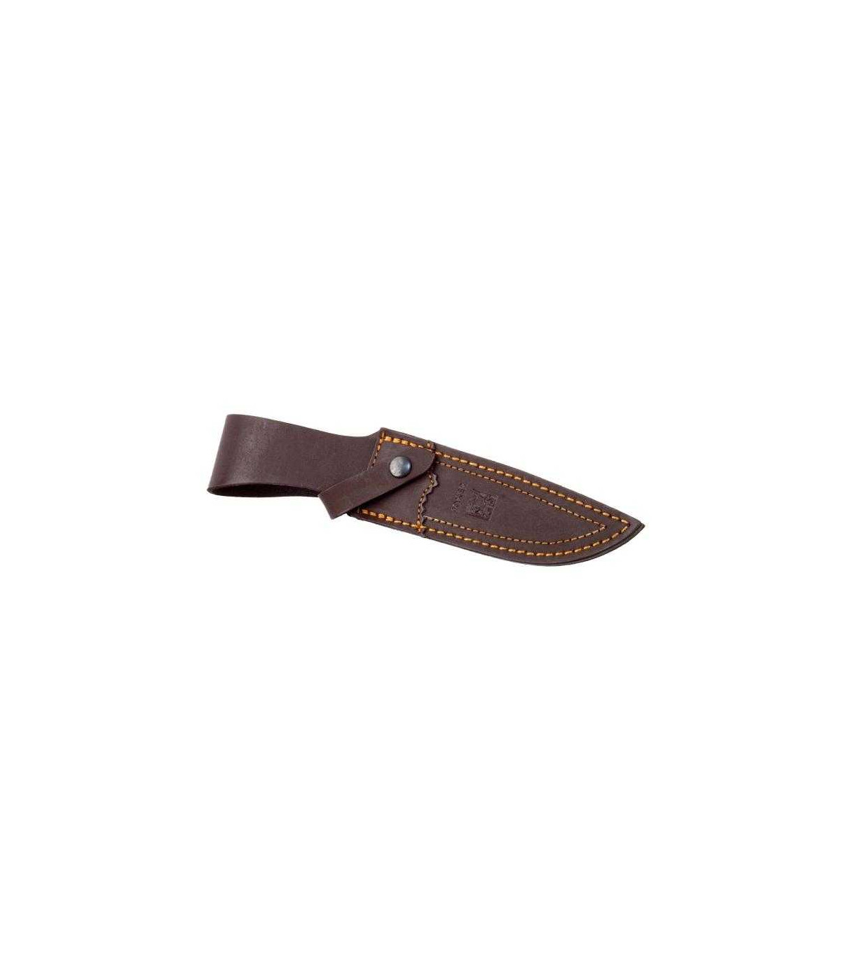 Cuchillo de MONTE "DESMOGUE" JOKER CC27