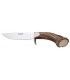Cuchillo de MONTE "DESMOGUE" JOKER CN27