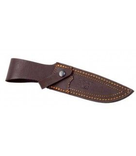 Cuchillo de MONTE "DESMOGUE" JOKER CN27