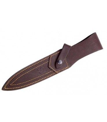 Cuchillo DAGA "CHAMOIJ" JOKER CO32
