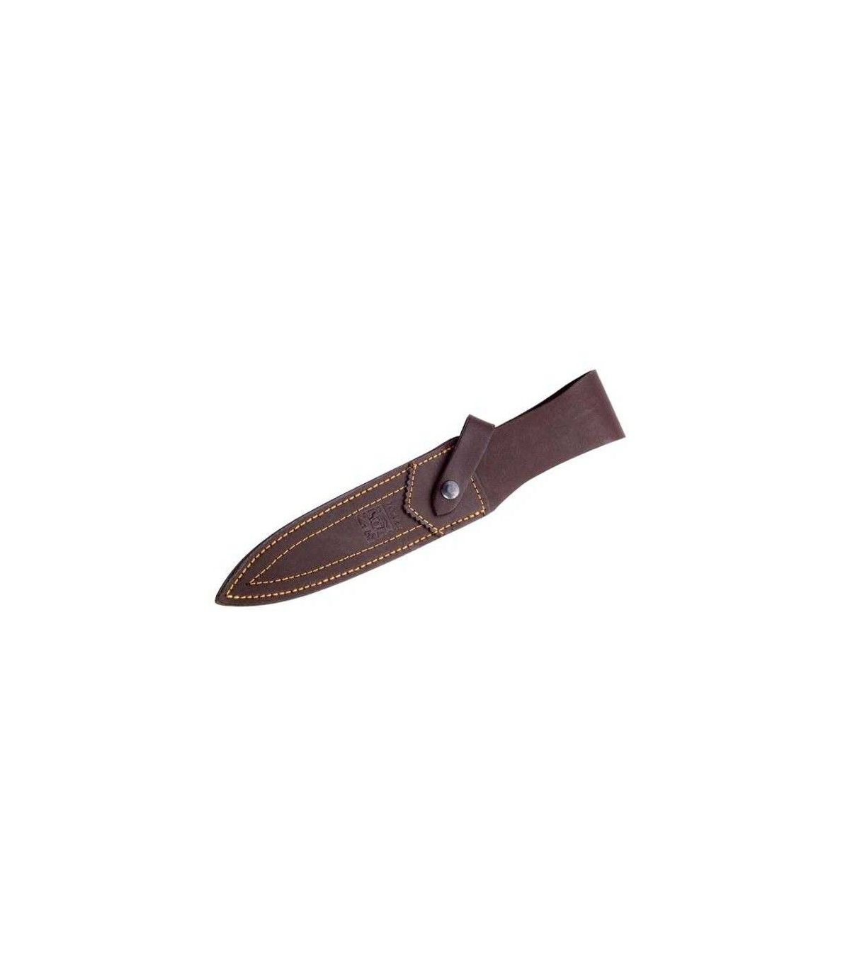 Cuchillo DAGA "CHAMOIJ" JOKER CO32