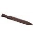 Cuchillo DAGA CHAMOIJ JOKER CO30