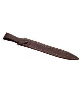 Cuchillo DAGA CHAMOIJ JOKER CO30