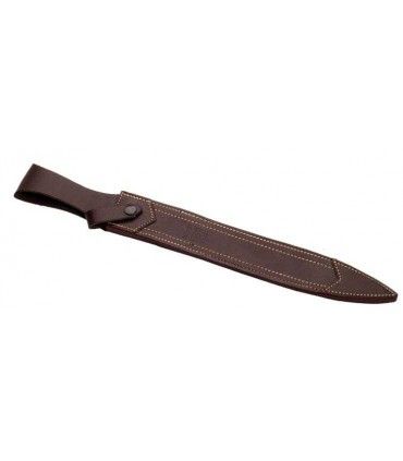 Cuchillo DAGA CHAMOIJ JOKER CO30