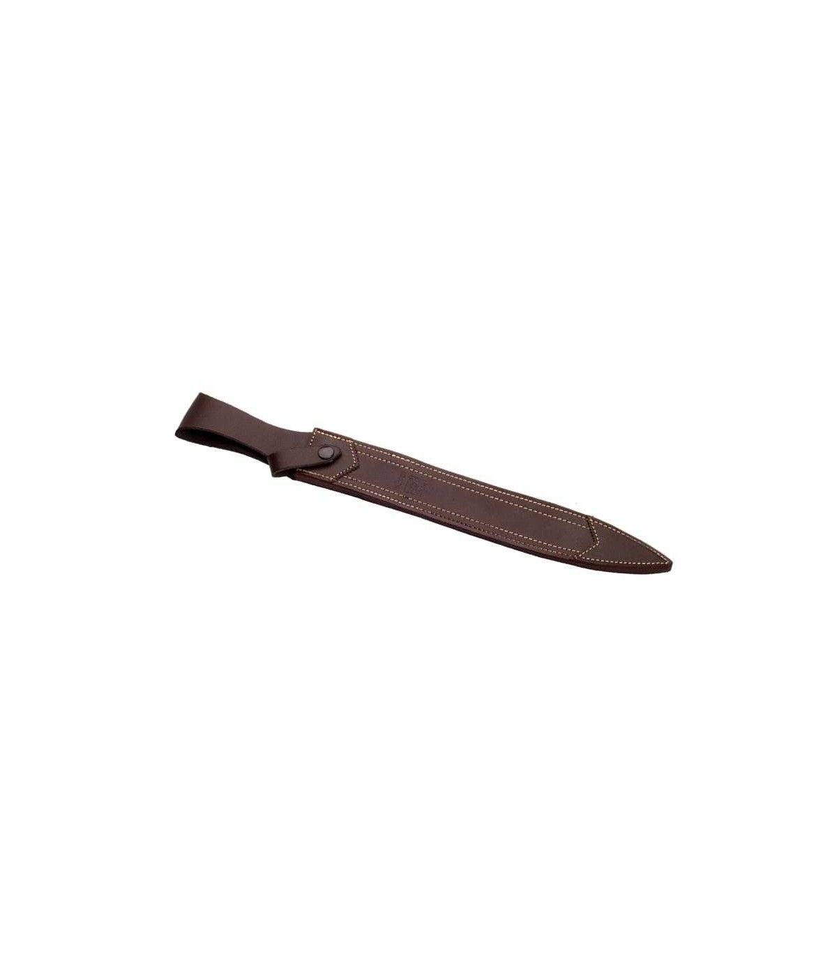 Cuchillo DAGA CHAMOIJ JOKER CO30