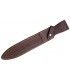Cuchillo DAGA "CHAMOIJ" JOKER CO31