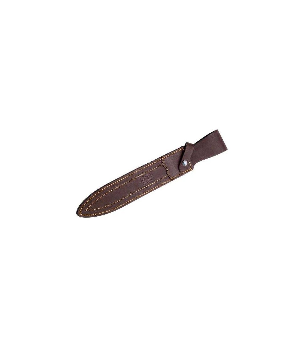 Cuchillo DAGA "CHAMOIJ" JOKER CO31