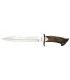 Cuchillo DAGA "CHAMOIJ" JOKER CN31