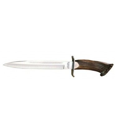 Cuchillo DAGA "CHAMOIJ" JOKER CN31