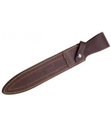 Cuchillo DAGA "CHAMOIJ" JOKER CN31