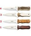 Cuchillo BOTERO  JOKER CR67
