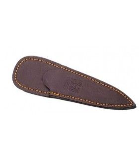 Cuchillo BOTERO  JOKER CR67