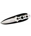 Cuchillo LANZADOR JOKER LL62