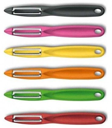 PELADOR DE TOMATES VICTORINOX 7.6075