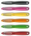 PELADOR DE TOMATES VICTORINOX 7.6075