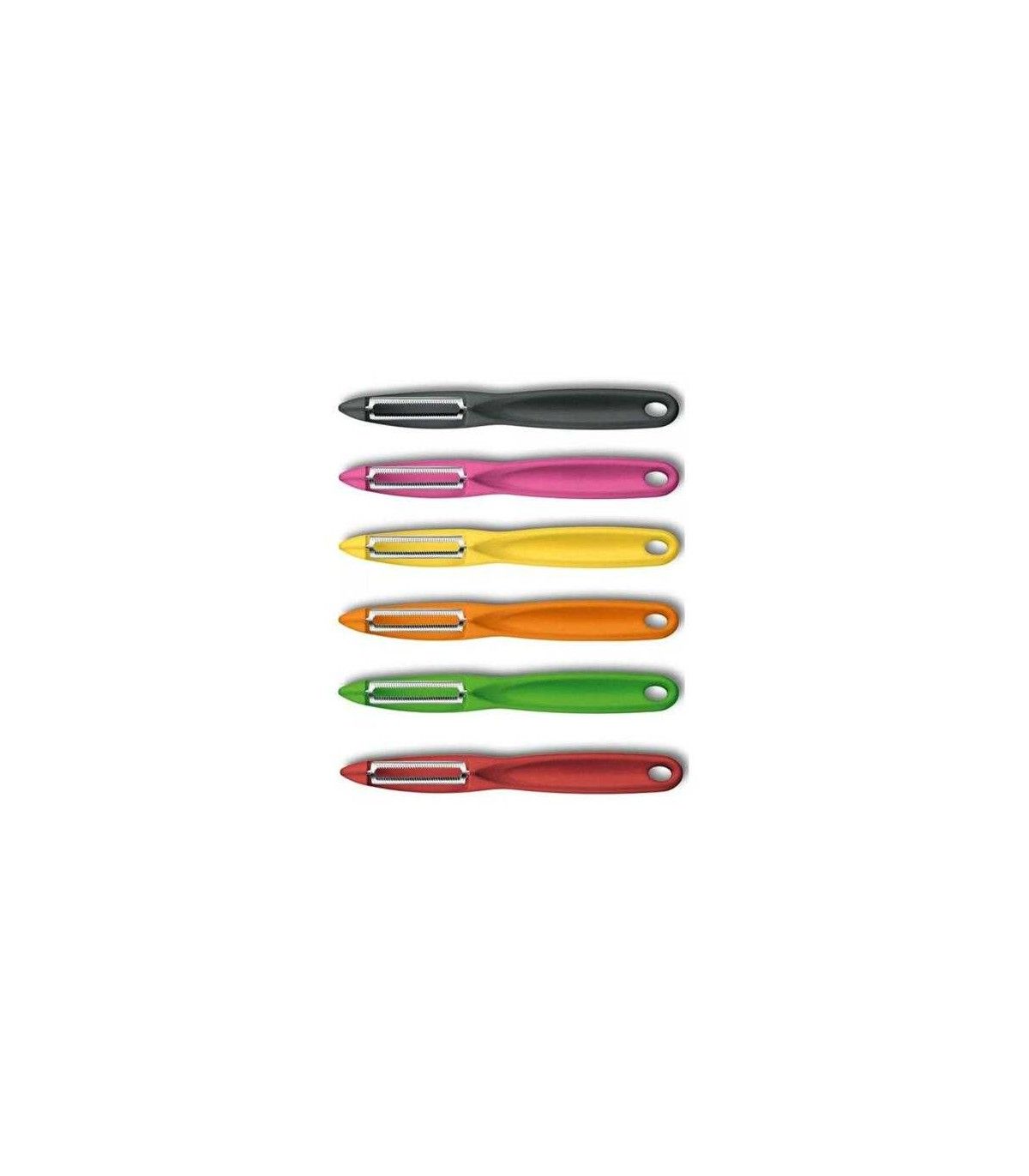 PELADOR DE TOMATES VICTORINOX 7.6075