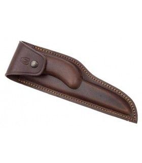 Cuchillo PLEGABLE "LAGUIOLE" JOKER CR09