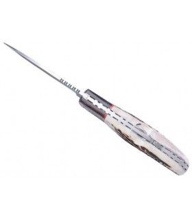 Navaja de MONTE  JOKER NC124
