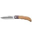 Navaja de MONTE "POINTER"  JOKER NO118