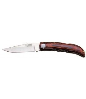 Navaja de MONTE "POINTER"  JOKER NR69
