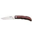 Navaja de MONTE "POINTER"  JOKER NR69
