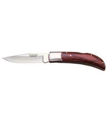 Navaja de MONTE "POINTER"  JOKER NR07