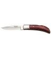 Navaja de MONTE "POINTER"  JOKER NR07