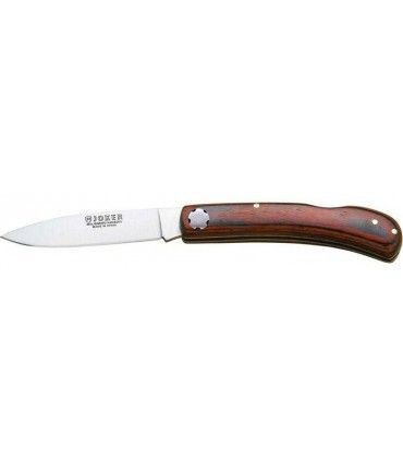 Navaja de MONTE "BRETÓN" JOKER NR42